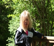 Siouxfalls May07 189